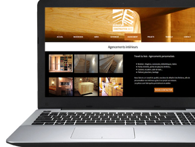 Portfolio Image