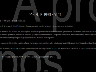 Portfolio Image