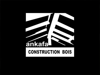 ankafa bois