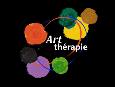art thérapie auzielle
