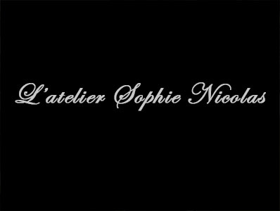atelier sophie nicolas