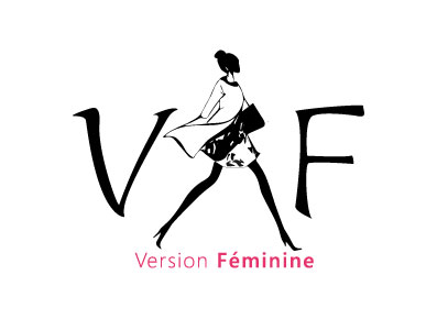 e commerce version féminine