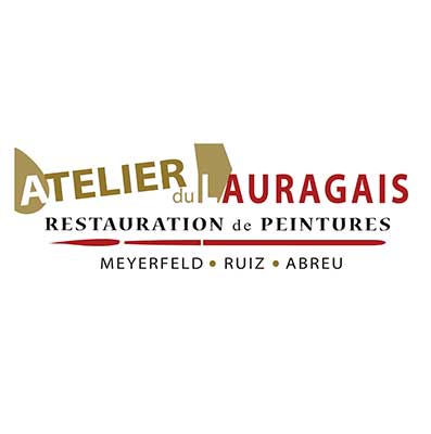 site web atelier du Lauragais 