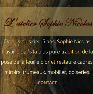 Portfolio Image