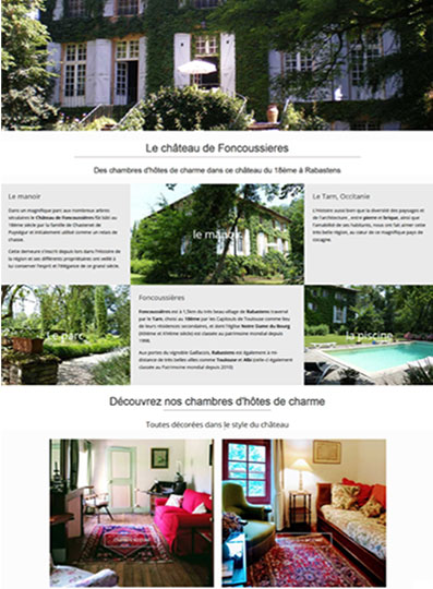 Portfolio Image