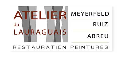 atelier restaurateurs
