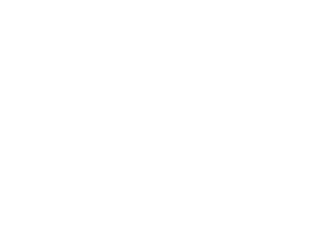 designer graphique, Diamondra Razanajatovo